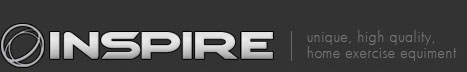 Inspire Fitness Functional Trainers